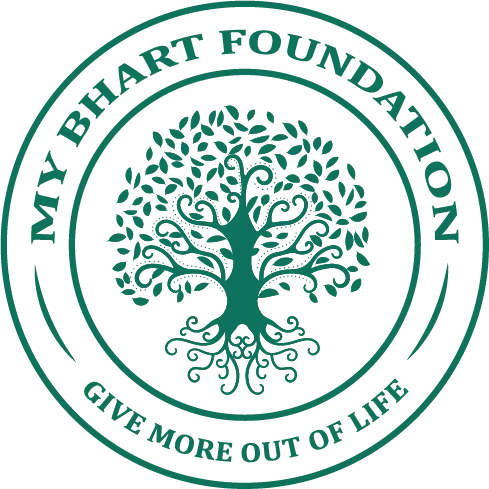 My Bharat Foundation