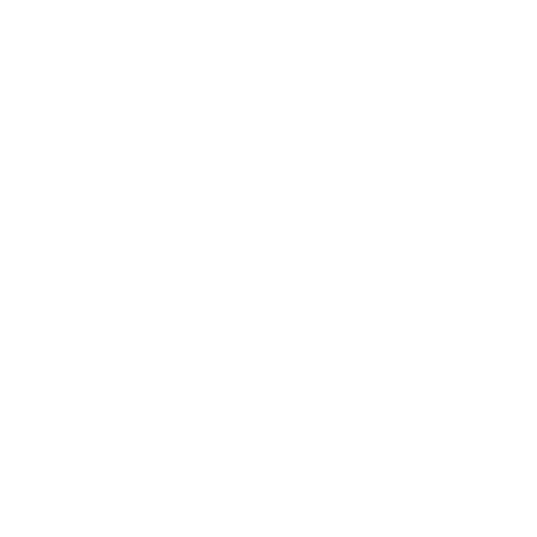 My Bharat Foundation